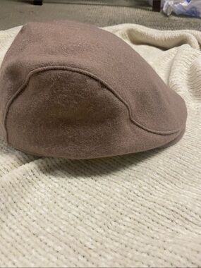 Boston Scally Company Men's Cap
